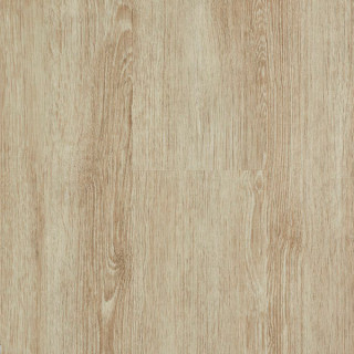 Винил Berry Alloc Pure Wood 2020 60000113 Toulon oak 236L
